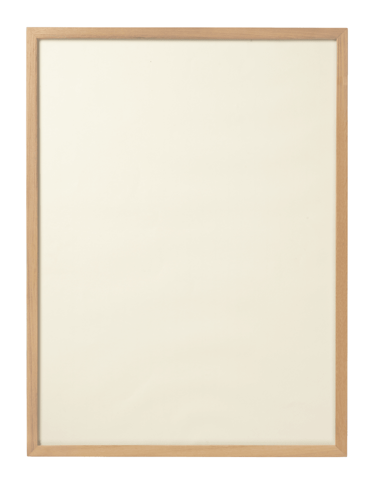 KK75751 | Frame 80x60 cm (Request Info)