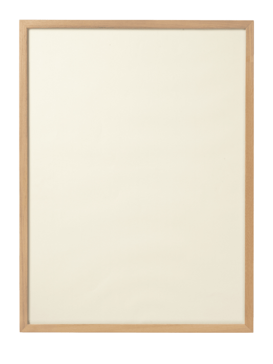 KK75751 | Frame 80x60 cm (Request Info)