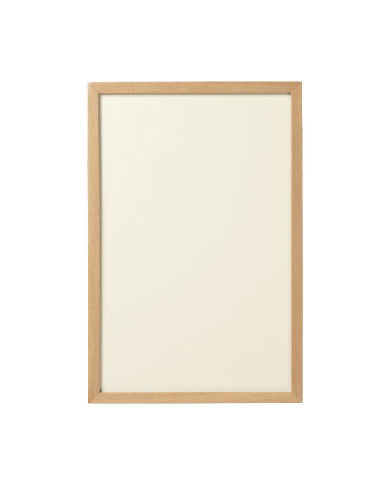 KK75752 | Frame 60x40 cm (Request Info)