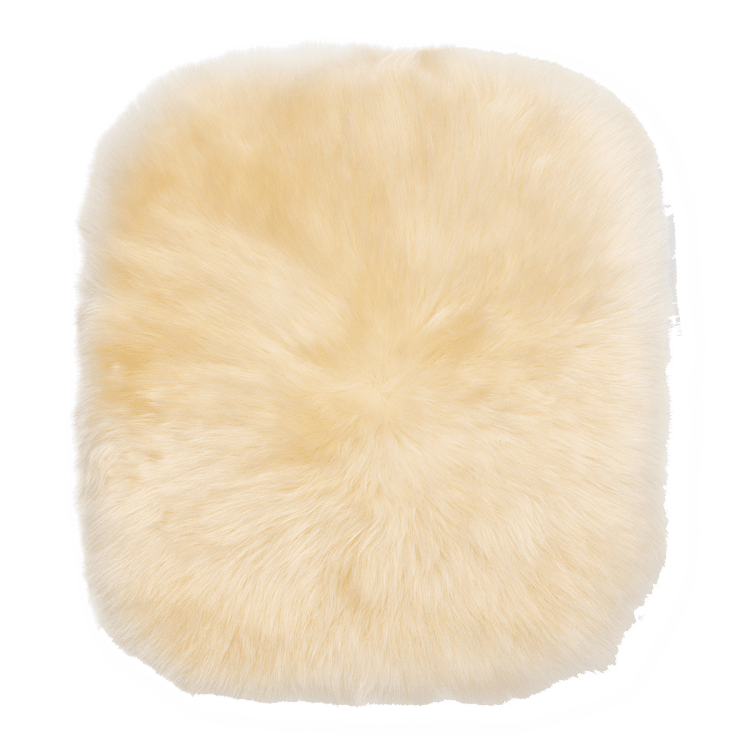 CU CH24 Lambskin | Accessories (Request Info)