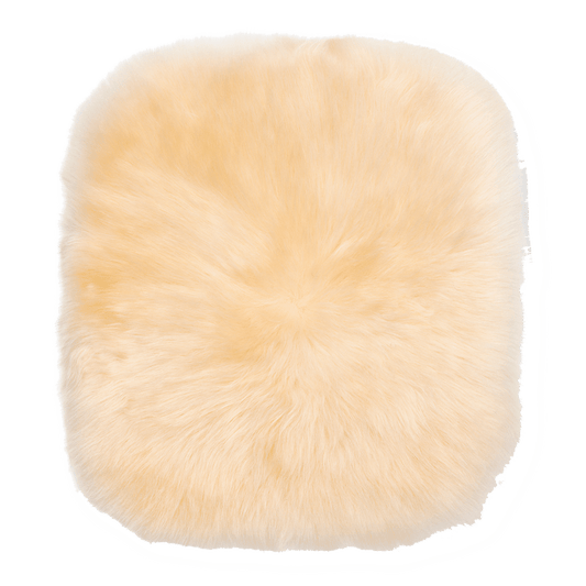 CU CH24 Lambskin | Accessories (Request Info)