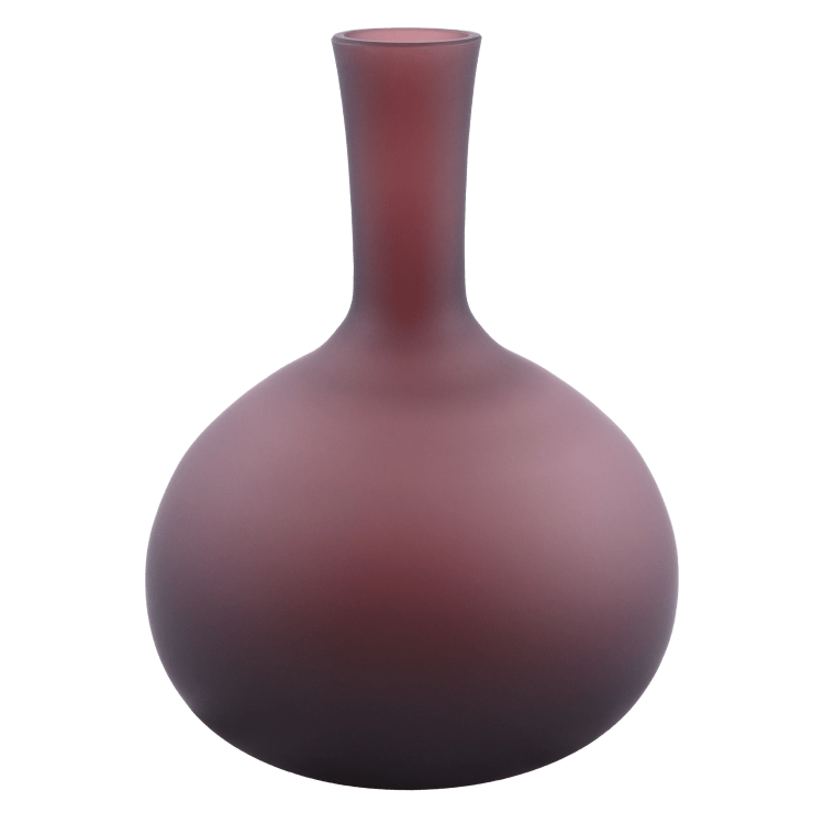 Murano | Morandi 24x18,5 (Request Info)