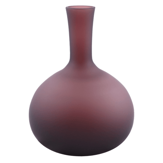 Murano | Morandi 24x18,5 (Request Info)