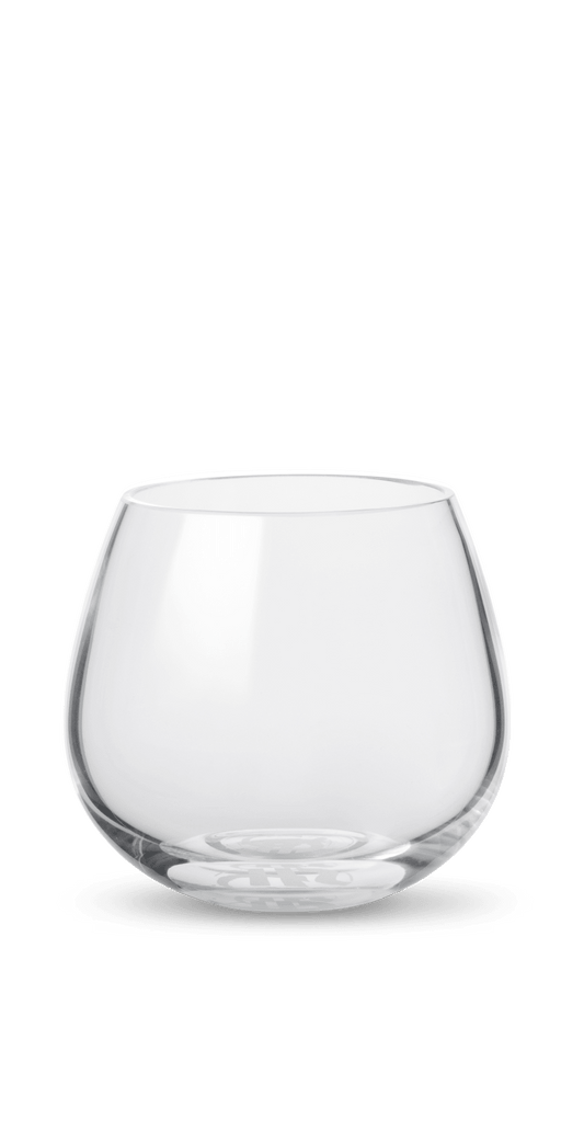 Multiglass | Accessories (Request Info)