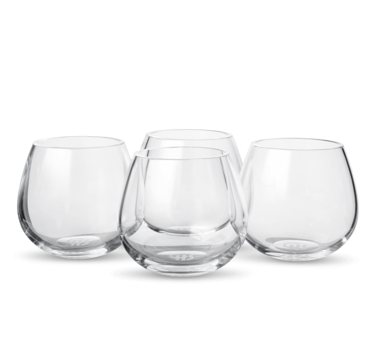Multiglass | Set of 4 (Request Info)