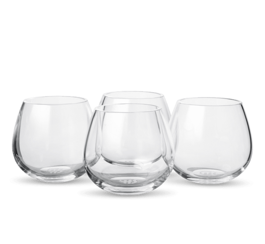 Multiglass | Set of 4 (Request Info)