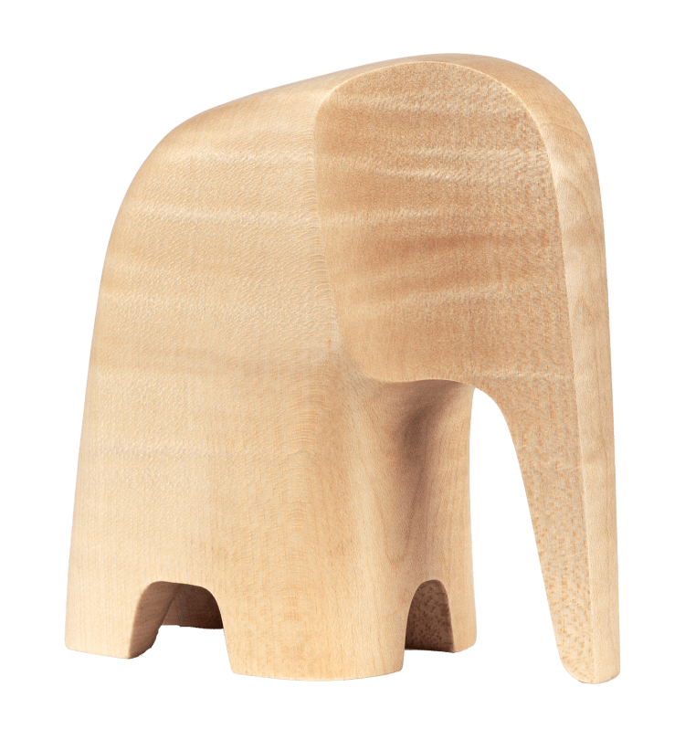 Olifant | Caussa (Request Info)