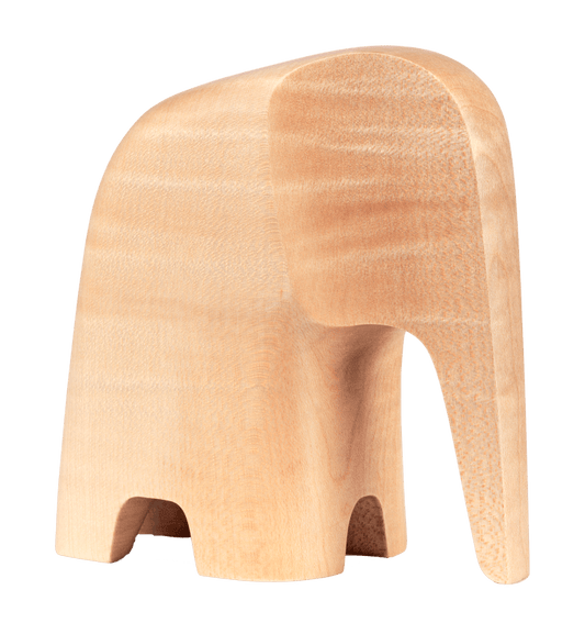 Olifant | Caussa (Request Info)