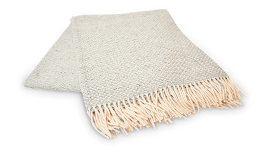 Manta Nuvem Andorinha | Plaid (Request Info)