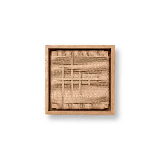 Relief | Accessories (Request Info)