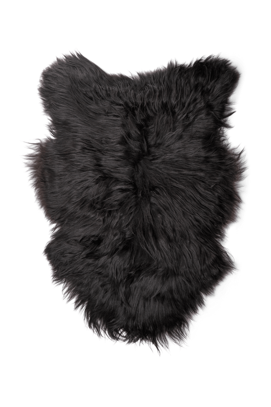 Icelandic Longwool Lambskin | Accessories (Request Info)