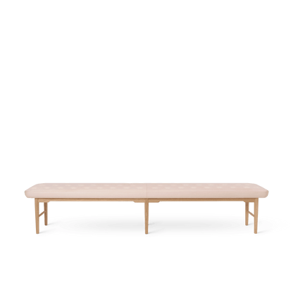 VLA75 | Foyer Bench