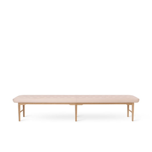 VLA75 | Foyer Bench