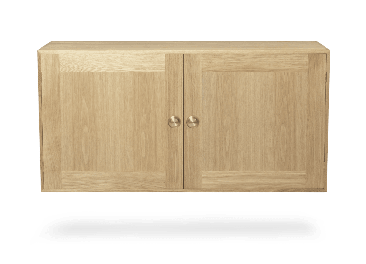 FK63 | Cabinet (Request Info)