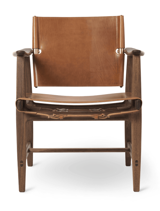 BM1106 | Huntsman Chair