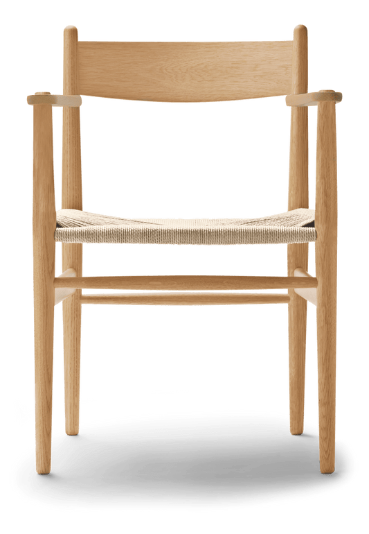 CH37 | Chair