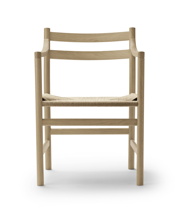 CH46 | Chair