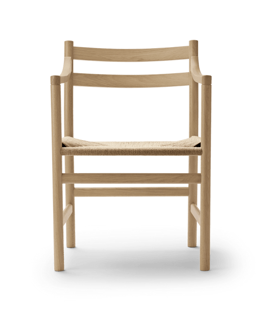 CH46 | Chair