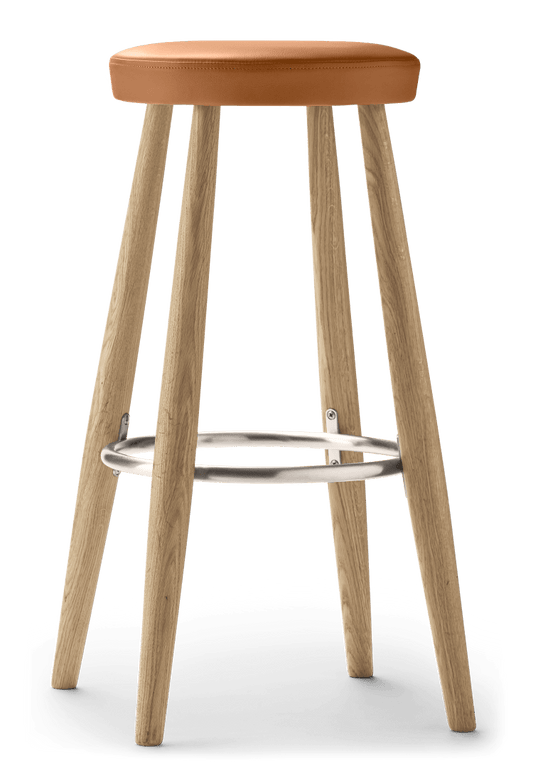 CH56 | Bar Stool