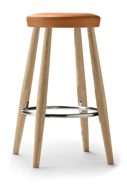 CH58 | Bar Stool