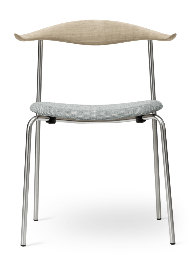 CH88P | Chair