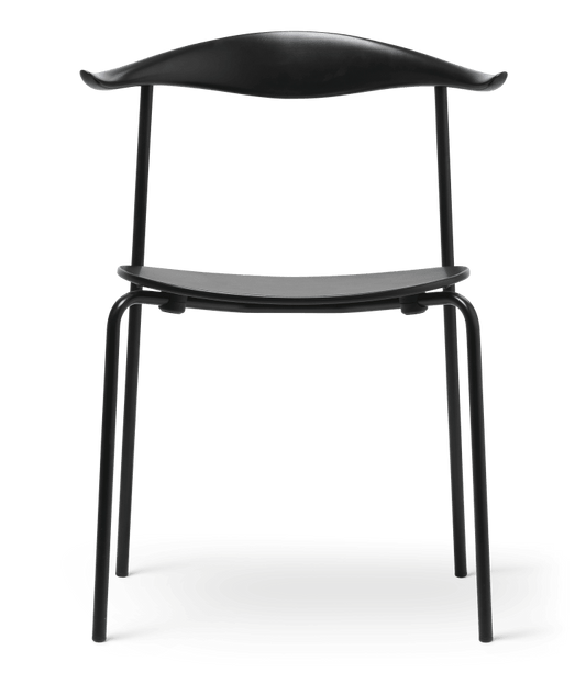 CH88T | Chair
