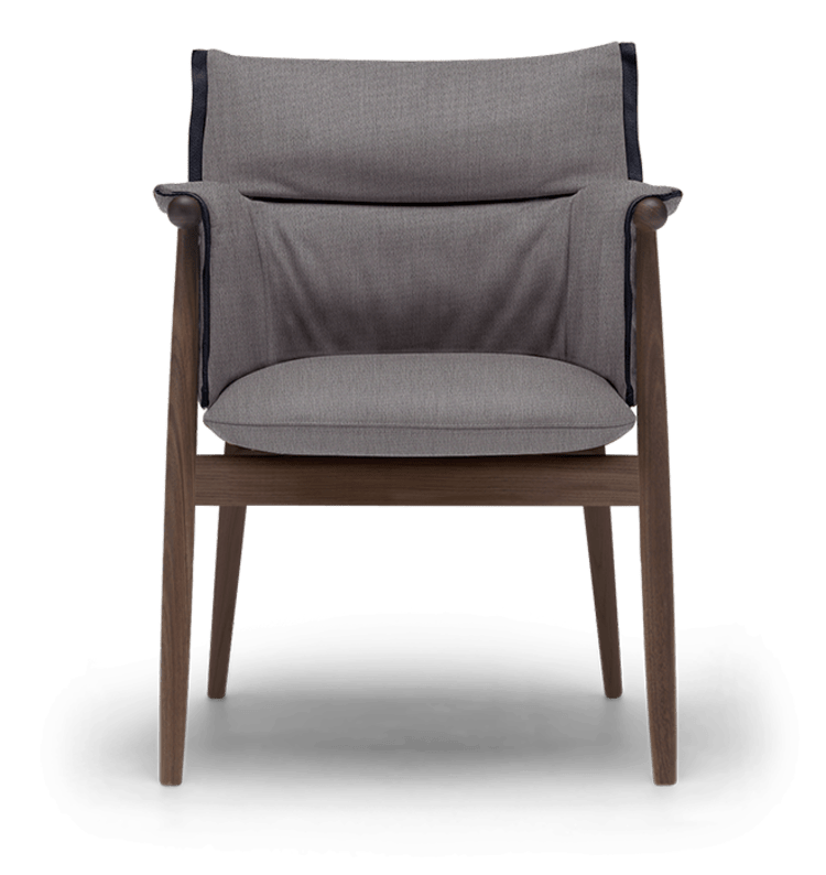 E005 | Embrace Armchair