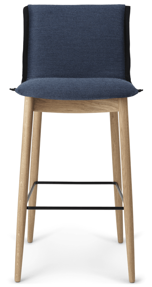 E006 | Embrace Bar Stool