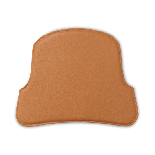 CU FH38 | Cushion (Request Info)