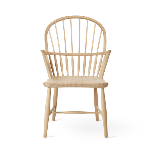FH38 | Windsor Chair