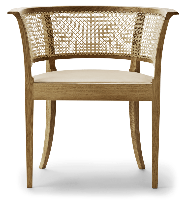 KK96620 | Faaborg Chair