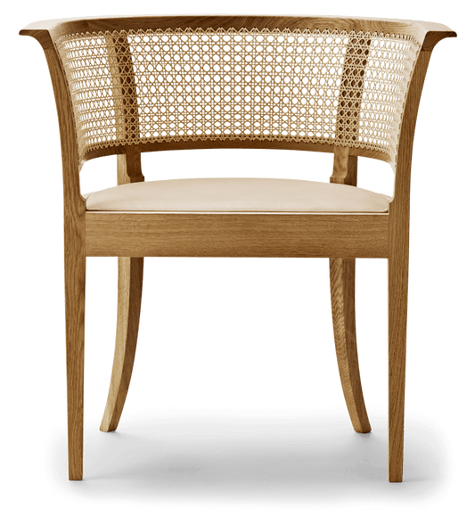 KK96620 | Faaborg Chair