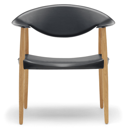 LM92P | Metropolitan Chair