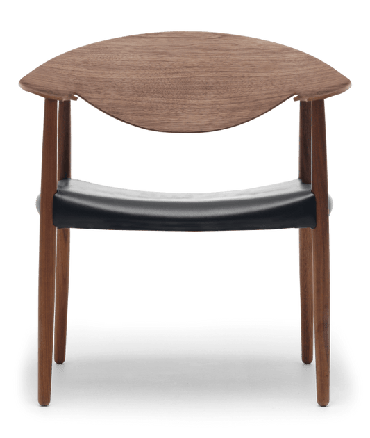 LM92T | Metropolitan Chair