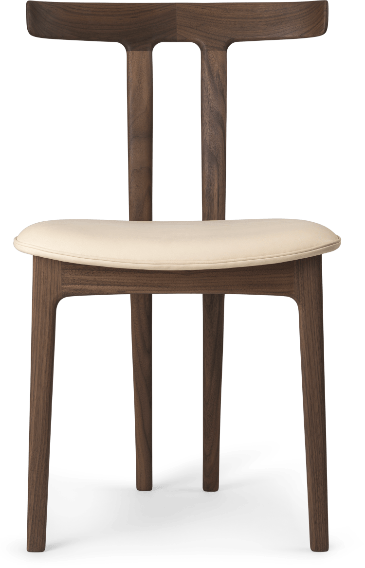OW58 | T-Chair