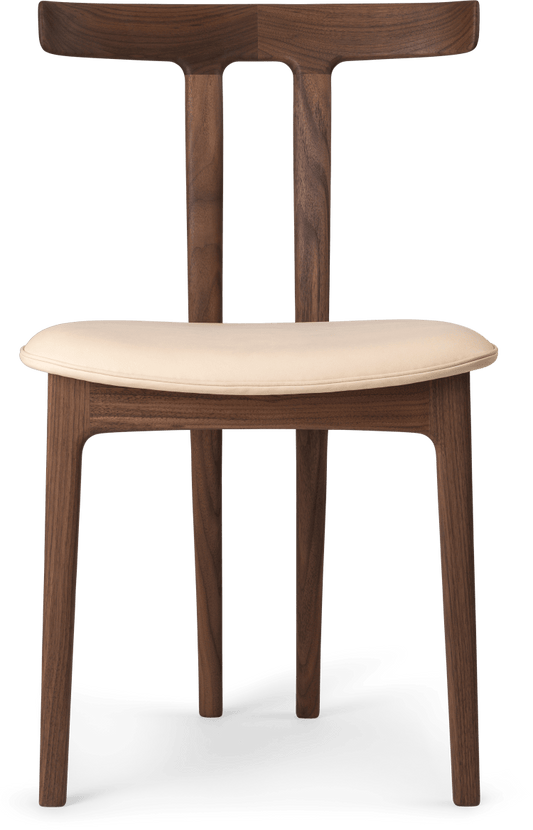 OW58 | T-Chair