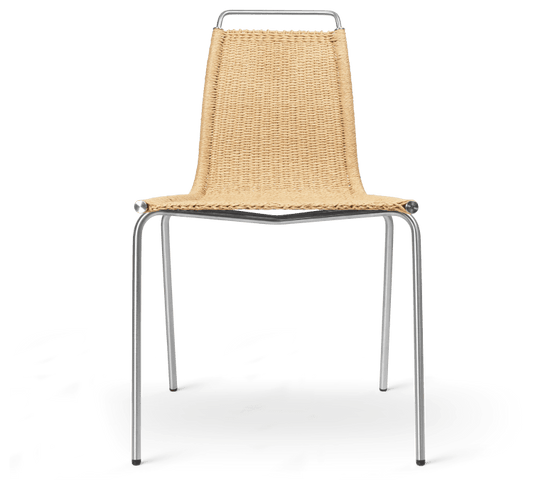 PK1 | Chair