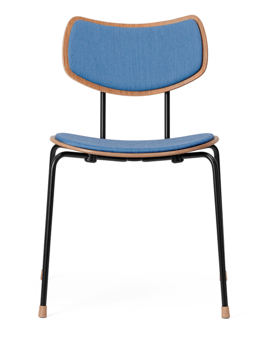 VLA26P | Vega Chair