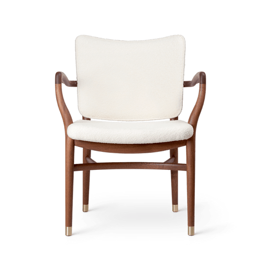 VLA61 | Monarch Chair