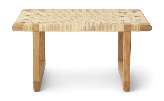 BM0488S | Table Bench | 69x46