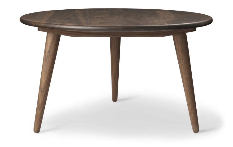 CH008 | Coffee Table | Ø100