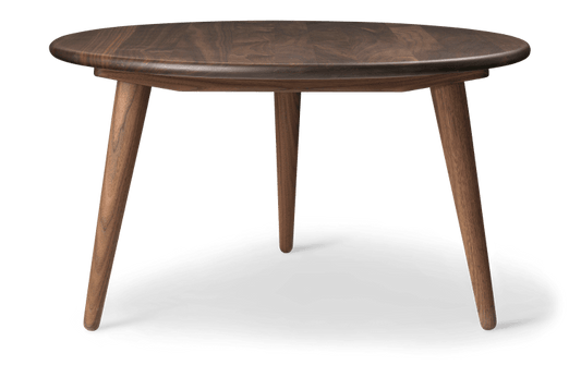 CH008 | Coffee Table | Ø100