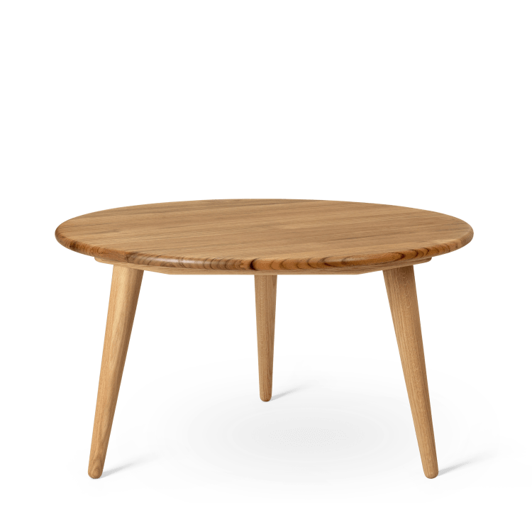 CH008 | Coffee Table | Ø78