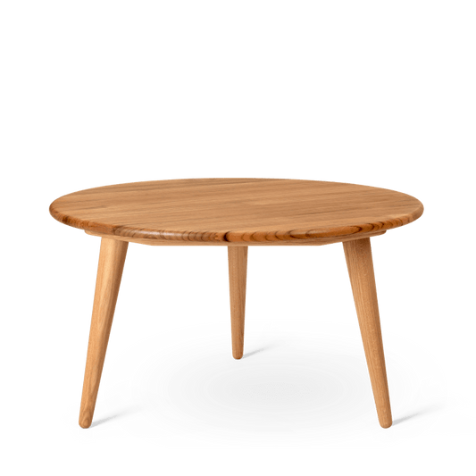 CH008 | Coffee Table | Ø78