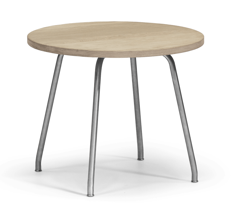 CH415 | Coffee Table