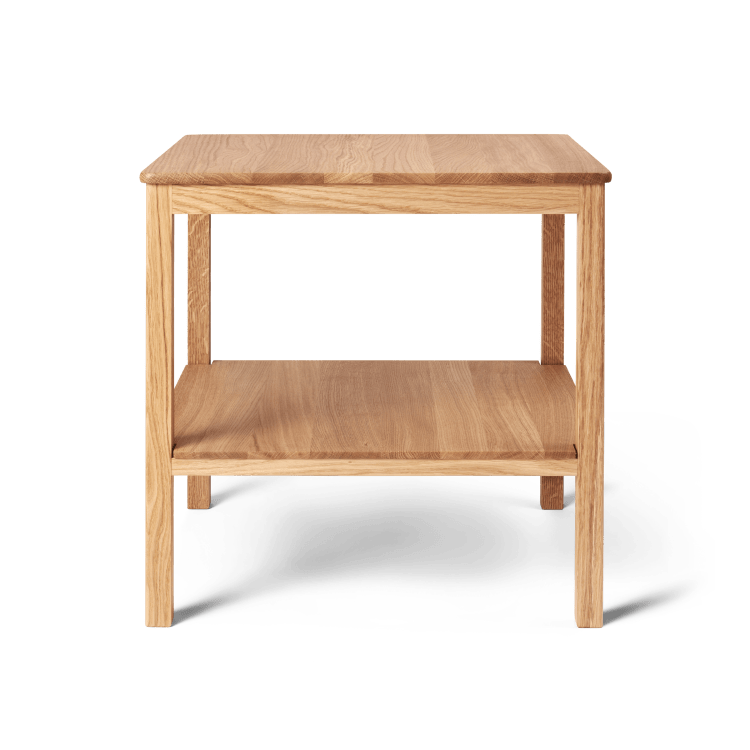 KK44860 | Sidetable