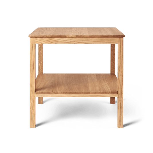 KK44860 | Sidetable