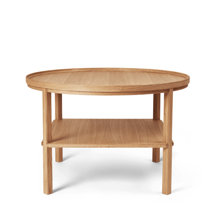 KK66870 | Coffee Table