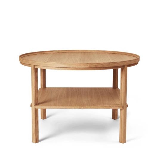 KK66870 | Coffee Table