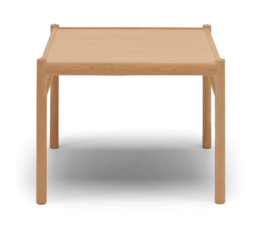 [국내재고] OW449 | Colonial Coffee Table | 60x60
